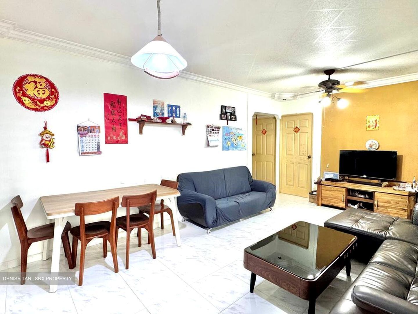 Blk 664C Jurong West Street 64 (Jurong West), HDB 4 Rooms #498858221